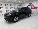 Toyota RAV4-5