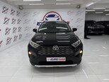Toyota RAV4-1