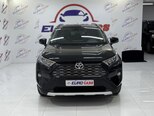 Toyota RAV4-2