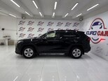Toyota RAV4-3