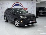 Toyota RAV4-6