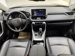 Toyota RAV4-9