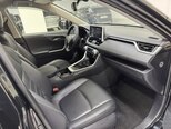 Toyota RAV4-7