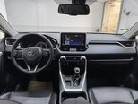 Toyota RAV4-10