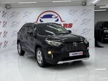 Toyota RAV4-11