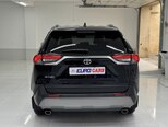 Toyota RAV4-15