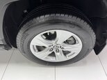 Toyota RAV4-12