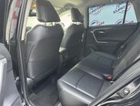 Toyota RAV4-13