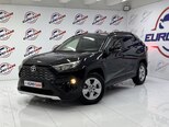 Toyota RAV4-16