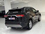 Toyota RAV4-20
