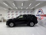Toyota RAV4-14