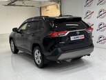 Toyota RAV4-19