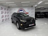Toyota RAV4-17