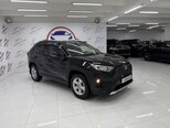 Toyota RAV4-23