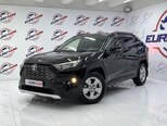 Toyota RAV4-25