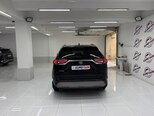 Toyota RAV4-22