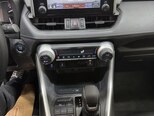 Toyota RAV4-21