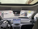 BYD Sea Lion 05-15