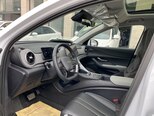 BYD Sea Lion 05-9
