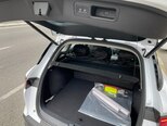 BYD Sea Lion 05-11