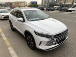 BYD Sea Lion 05-3