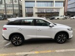 BYD Sea Lion 05-5