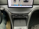 BYD Sea Lion 05-18