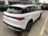 BYD Sea Lion 05-7