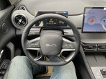 BYD Sea Lion 05-16
