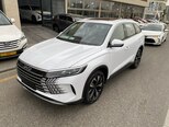 BYD Sea Lion 05-2