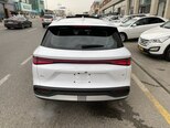 BYD Sea Lion 05-6