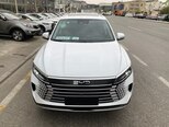 BYD Sea Lion 05-1