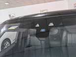 Land Rover Range Rover-24