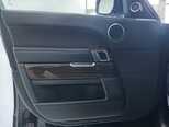 Land Rover Range Rover-20