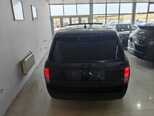Land Rover Range Rover-6