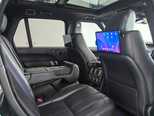 Land Rover Range Rover-13