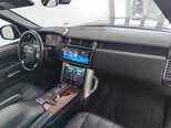 Land Rover Range Rover-11