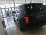 Land Rover Range Rover-7