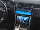 Land Rover Range Rover-16