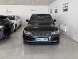 Land Rover Range Rover-2