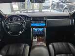 Land Rover Range Rover-18