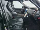 Land Rover Range Rover-12