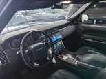 Land Rover Range Rover-19