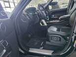 Land Rover Range Rover-21