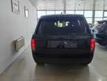 Land Rover Range Rover-5