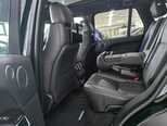 Land Rover Range Rover-17