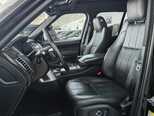Land Rover Range Rover-22