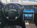 Land Rover Range Rover-15