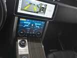 Land Rover Range Rover-10
