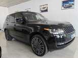 Land Rover Range Rover-3